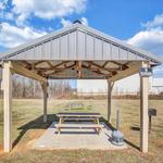 Affordable Corporate Suites - photo 10