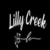 Lilly Creek Farm - Event Planning & Services in Dawsonville