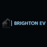 Brighton EV - Professional Services in Mesa
