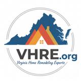 Virginia Home Remodeling Experts - Home Services in Richmond
