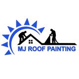 Mj roof Painting - Roof Inspectors in Sydney