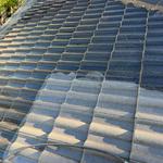 Mj roof Painting - photo 3