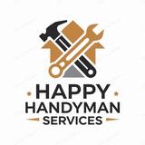 Mr. Make 'em Happy Handyman Services - Handyman in Oxnard