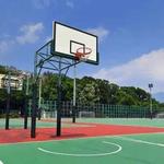 Basketballs Installers - photo 1