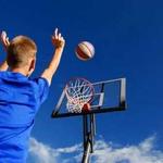 Basketballs Installers - photo 2