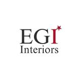 EGI Interiors Limited - Interior Design in Greenford