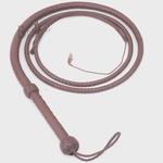 leatherbond.co - photo 2