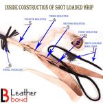 leatherbond.co - photo 5