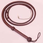 leatherbond.co - photo 6
