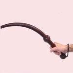 leatherbond.co - photo 9