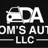 Dom's Auto LLC - Car Dealers in Mount Vernon