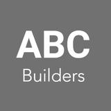 ABC Builders - Real Estate in Dundee