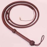 leatherbond.co - Leather Goods in Alhambra