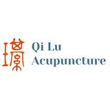 Qi Lu Acupuncture