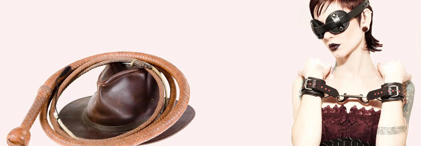 leatherbond.co
