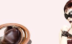 leatherbond - Leather Goods