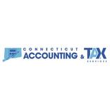 CT Tax Services - Business Financial Consultants in Hartford