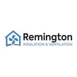 Remington Insulation and Ventilation