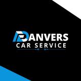 Danvers car service Inc - Limos in Danvers
