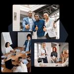 CT Tax Services - photo 1