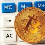 CT Tax Services - photo 2