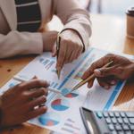 CT Tax Services - photo 3