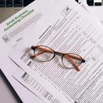 CT Tax Services - photo 5