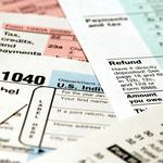 CT Tax Services - photo 6