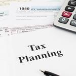 CT Tax Services - photo 7