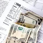 CT Tax Services - photo 8