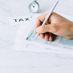 CT Tax Services - photo 9