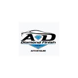 AD Diamond Finish LLC - Car Detailing in Lynnwood