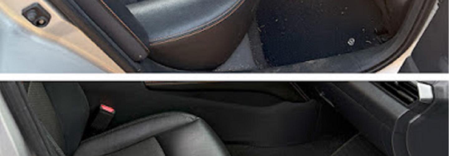 AD Diamond Finish LLC cover photo