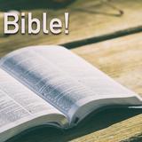 Oldham Woods Church of Christ - Churches in La Grange