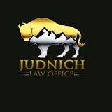 Judnich Law Office - Divorce Legal Services - Personal Injury Law in Helena