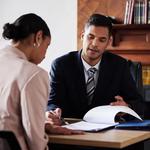 Judnich Law Office - Divorce Legal Services - photo 2