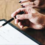 Judnich Law Office - Divorce Legal Services - photo 3