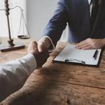 Judnich Law Office - Divorce Legal Services - photo 4