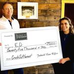 Judnich Law Office - Divorce Legal Services - photo 5