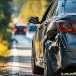 Judnich Law Office - Divorce Legal Services - photo 6