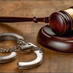 Judnich Law Office - Divorce Legal Services - photo 7