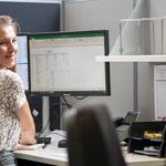 Letizia Palmer Chartered Accountants - photo 1