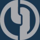 Letizia Palmer Chartered Accountants - Accountants in Mount Lawley