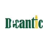 Decantic - Accessories in Rabat