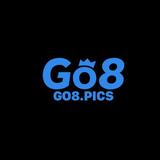go8pics2 - Roadside Assistance & Breakdown Services in Asheville