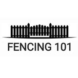 Fencing 101 - Fences & Gates in Paso Robles