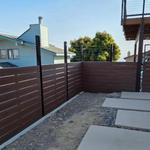 Fencing 101 - photo 2