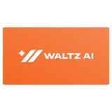 Waltz AI - Software Development in Satellite Beach