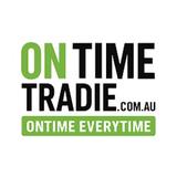 Ontime Tradie - Plumbing Electrical & Roofing - Plumbing in Umina Beach