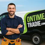 Ontime Tradie - Plumbing Electrical & Roofing - photo 1